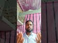 Falasthin ki Duwa