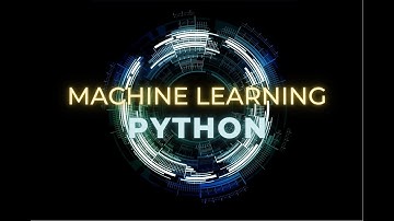 Machine Learning using Python - Project assignment for Skyfi Labs Online Course - by RK