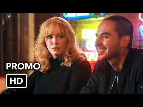 Good Girls 4x04 Promo "Dave" (HD)