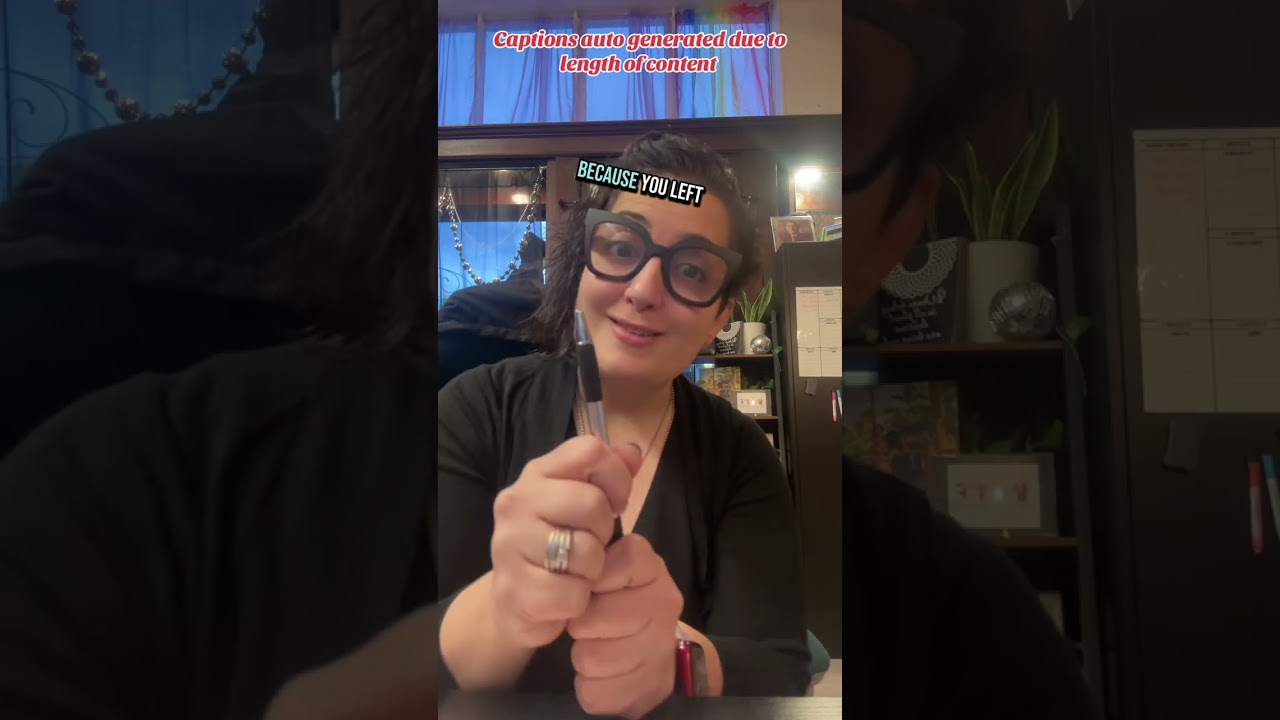 🚨 Paradoxical Hypertrichosis & At-Home IPL 🚨