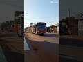 Edit PRO V1