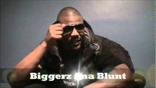 Splintz Y Tripz Summer Time Freestyle