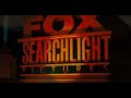 Fox Searchlight Pictures (Phat Girlz)
