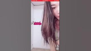 Bigo live - Pinay on Private