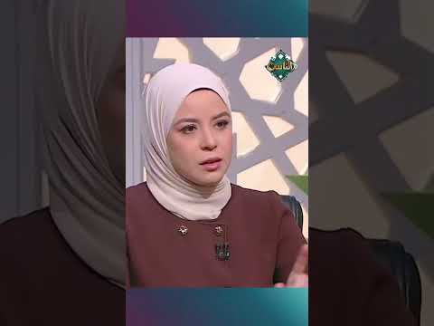 الرهان ما يجوز منه وما لا يجوز