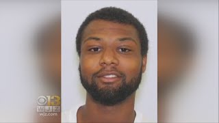 Authorities Searching For Missing Endangered Man