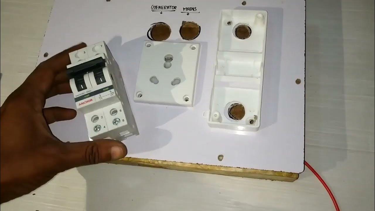 basic electrical materials for house best electrical wire for house