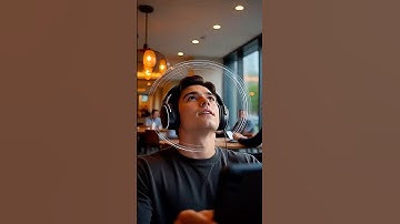 Reconfigurable Intelligent Surfaces