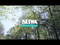 マグネットカーテンシリーズ【カー用品のセイワ(SEIWA)】
