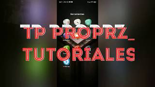 Spotify premium GRATIS y un clon para descargar música de todos tipos screenshot 5