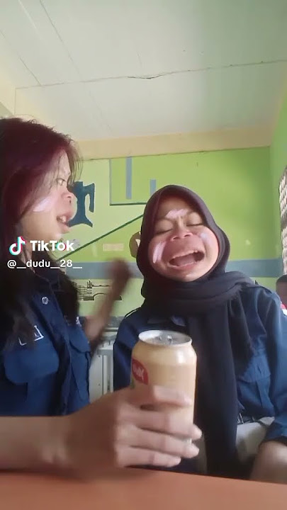 njirr kocak bet😆 #soundlucu#sound bocil nangis#meme