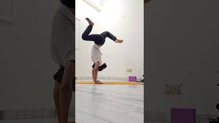 Try Once atleast #yogalok #Advanceyoga #dynamicyoga