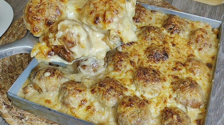 🚨الغراتان لي راهو داير ضجة كبيرة في تيك توك واليوتيوب🏃خبيو الوصفة لرمضان يقطر بل بنة🤤 بزاف بزاف بنين