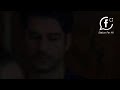 خلصت الصبر كلو ابو رسلان 