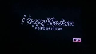 Opening To You Dont Mess With The Zohan On Trutv 52322 No Copyright Infringement Attended