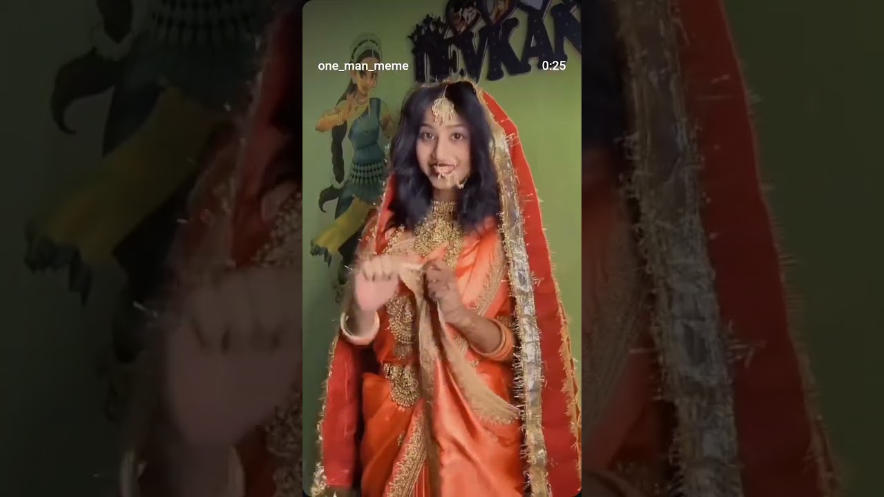 #odishalabakuasajanma