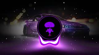 Dj Tor Monitor Ketua   Orang Baru Lebe Gacor Slow Viral Tiktok  Song Maman Fvndy 2026 