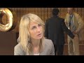 Interview with Mr. Amer Kapetanovic