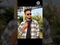 kaley cheese — tu hai gentle man ham hai balak desi