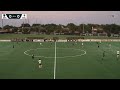 MLS NEXT PRO: Austin FC II vs Colorado Rapids 2 |Sept 13, 2026