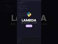 Tek Satırda Fonksiyon: lambda, map, filter · Gün 27