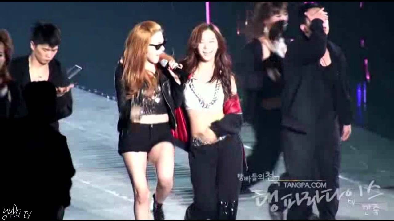 Into the Wonders of the Black Pearl – My Aesthetic Insanity, image size:1280x720