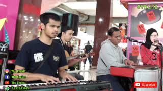 Download Lagu Virgoun - Bukti Live Busking Cover by The Eyelitz... MP3 Download Lagu Virgoun - Bukti Live Busking Cover by The Eyelitz... MP3