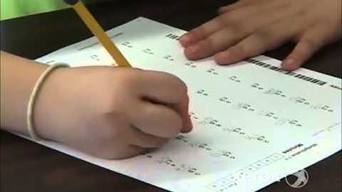 Ignite By Xerox | Say Goodby to Scantron