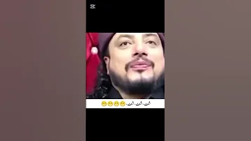 Imran Khan Ka Naam Lainay Se Takleef Maryam Nawaz Ki Hansi Phansi Mukable 