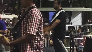 São João Da Cidade 2000