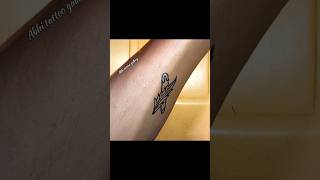pin tattoo ideas || tips for tattoo 🔥 pin tattoo ideas || tips for tattoo 🔥