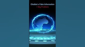 Ex-Google Engineer warns of the potential hazards of Microsoft Bing #shorts