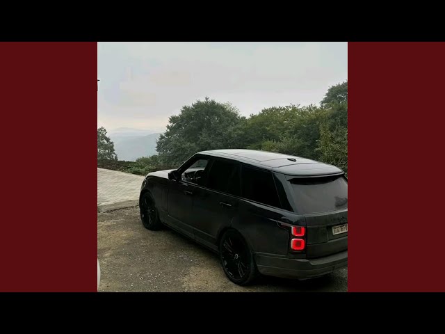 Анаша кайфуй моя душа