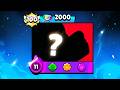 This Brawler Is Destroying Everyone 