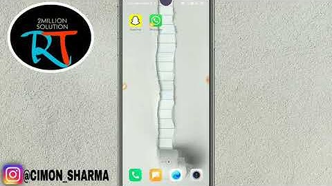 How to Save Snapchat Videos and Pictures to Camera Roll Instead of Memories