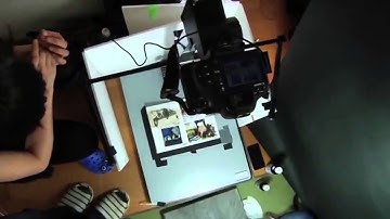 The Memory Salvaged. Tsunami 2011 Japan.