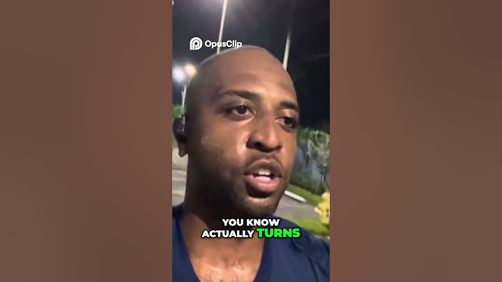 Jason Tatum's Achilles Injury  Season Ending Setback