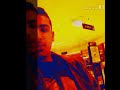 دحيه بدوي رومنسي 