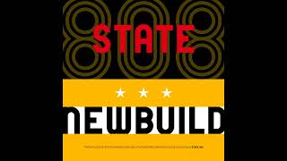 808 State -Newbuild- 03 Dr. Lowfruit (4 A.M. Mix)