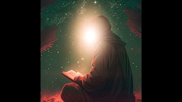 Prophet Muhammad S.A.W (4K Video) , Memory reboot-Slowed