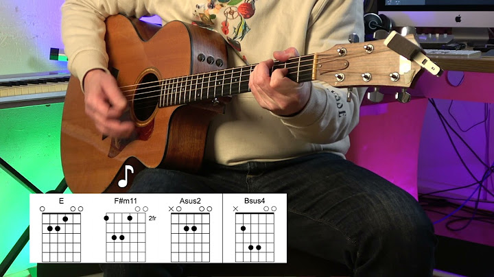 99 Luftballons Acoustic version - Acoustic performance video thumbnail