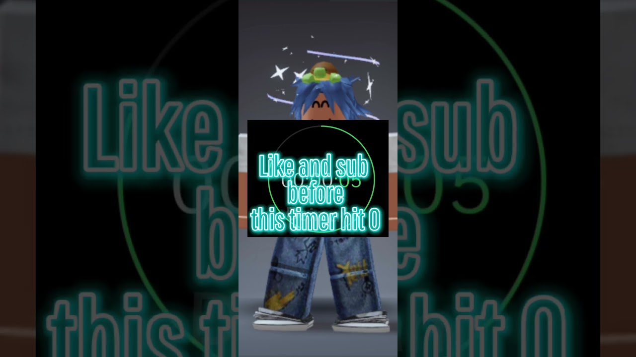 Most popular roblox games of 2022 pt. 10 (last part) 