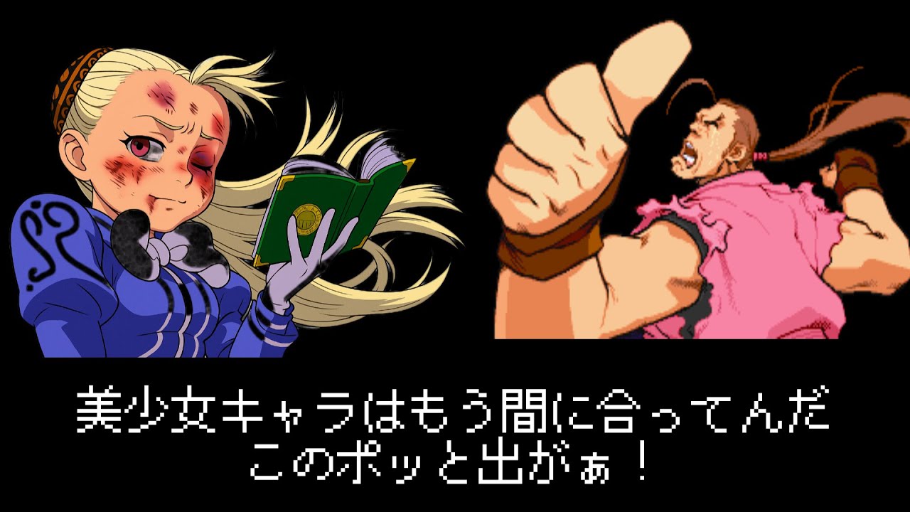 【サイン】ケイ　イングリッド maxresdefault.jpg