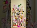 shyam status 🙏🙏🙏...#shyam#ytshorts #khatushyam #radhakrishna #viralvideo #trending #shorts #bhakti