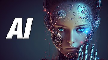 Unlocking the Power of AI: How Artificial Intelligence Will Shape Our Lives ?