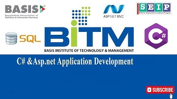 0031 ValueType vs Reference Type  || ASP DOT Net Bangla Tutorial || BITM 2019 || Best Tutorial web