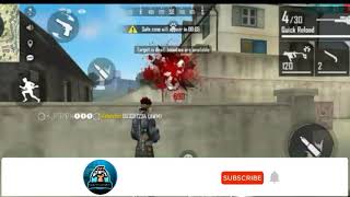 Fanny Headshfreefire