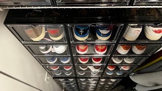 Best Jordan 1 Low 