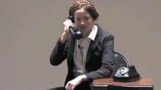 Where Are Our Rights? The Repatriation of Mexican-American Citizens During the Great Depression
