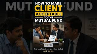 How to Make Clients Trust & Invest in Mutual Funds | MFD Growth Strategy